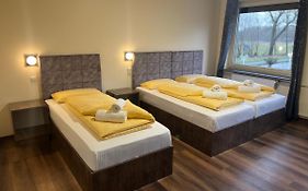 M&M Hotel - Seevetal